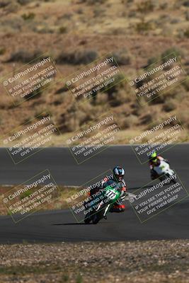 media/Apr-19-2025-AHRMA (Sat) [[3d98ca3309]]/Practice/Group 3/Turns 1  and  5/